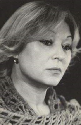 �������� �������